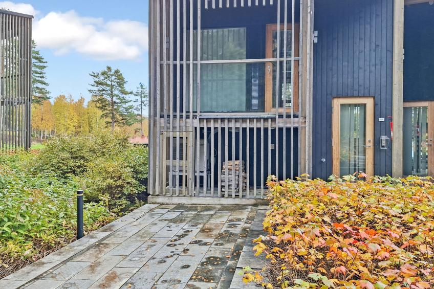 Villa sinikka 1 - foto 5