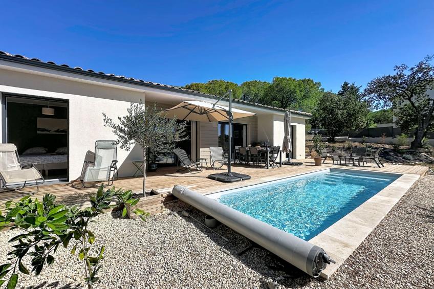 Villa Anglada - foto 49