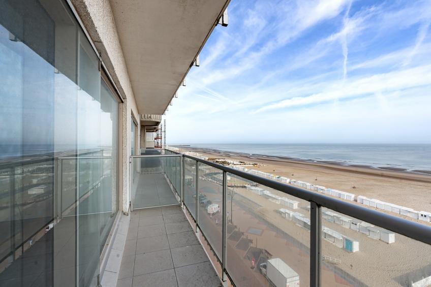 Beach - foto 17