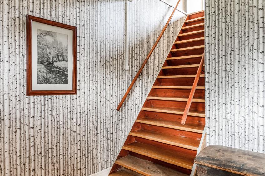 Älmegården (SND127) - foto 15
