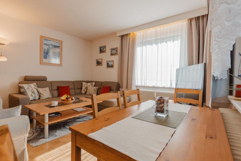 Haus Reitl VII - foto 10