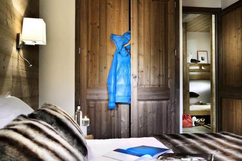 Résidence Les Grandes Alpes - foto 20