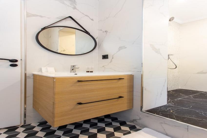 DP-120-ANTOINE-5 - foto 6