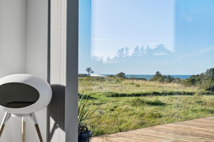 "Fridhild" - 1.5km from the sea - foto 12