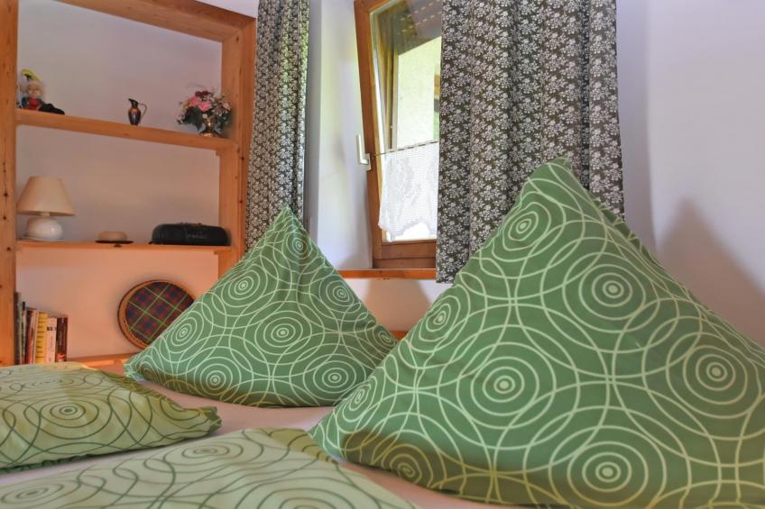 Gästehaus Kandlbinder - foto 11