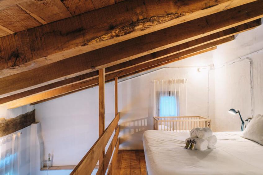 Mobil Home - Bungalow - Cottage à Montagut i Oix - foto 68