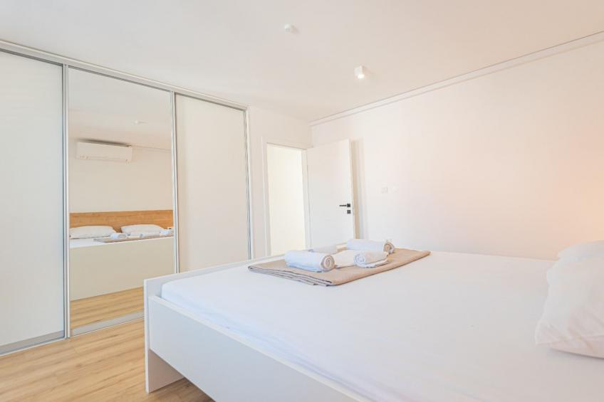 Holiday Home Iva - Three Bedroom  Holiday Home - foto 14