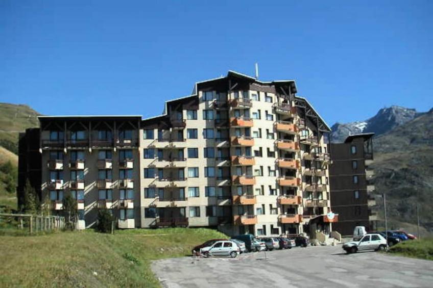 Résidence Median - foto 3