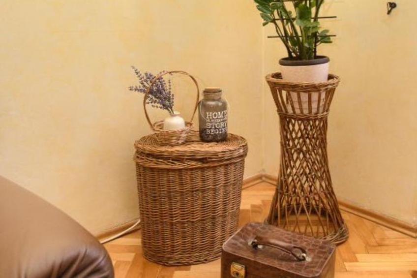 Kotor Old Town Charm Apartment - Two Bedroom Apartment