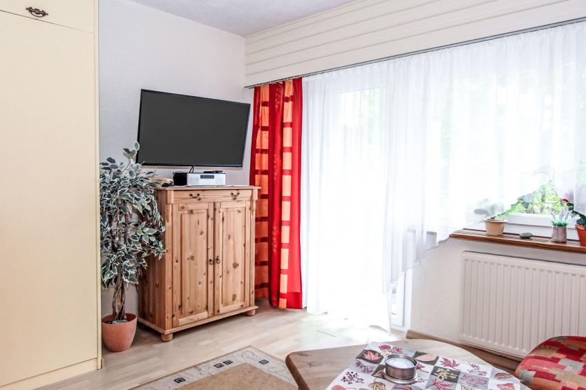 Am Birkenhain - foto 2