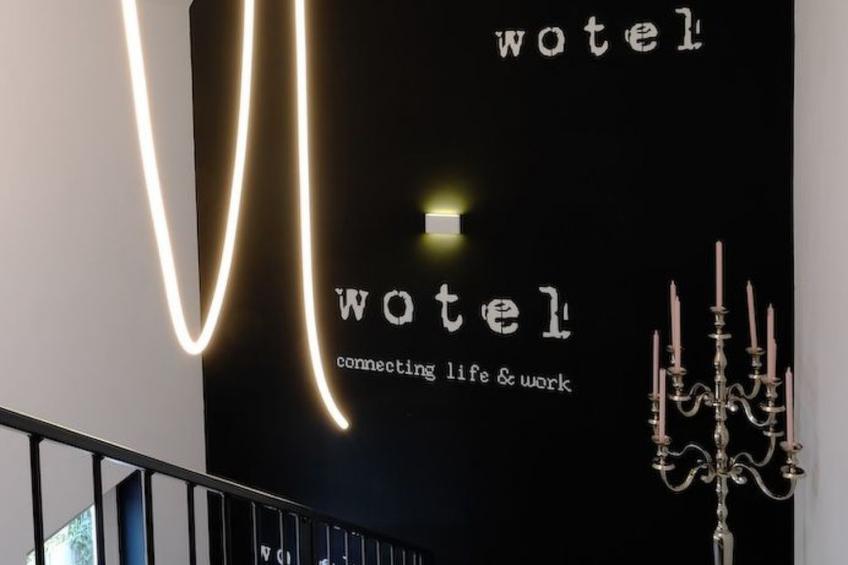 in Söchau mit Terrasse und Grill - foto 7