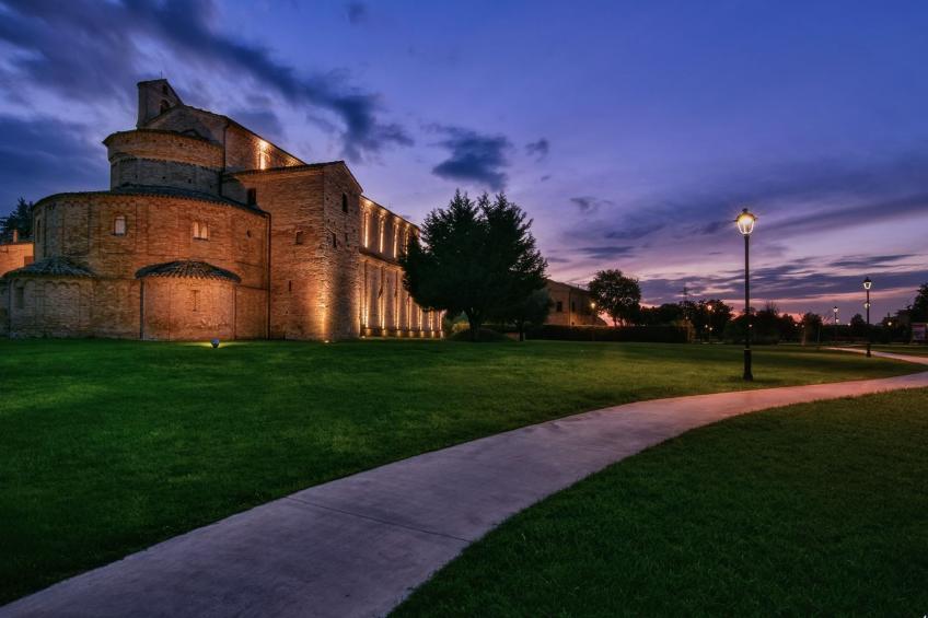 'Casa il Girasole' - foto 26