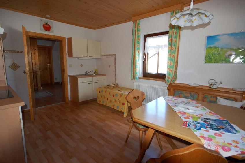 FerienhausTschernitz - foto 10