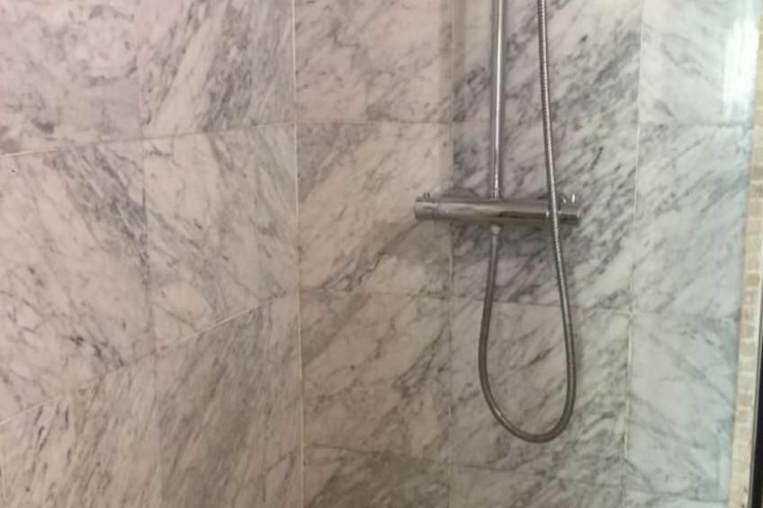 Wohnung "Les roses" auf einem eingemauerten Grundstück - foto 23