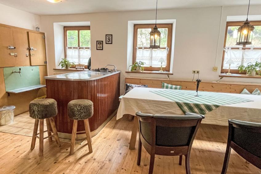 Nachtigall - foto 10