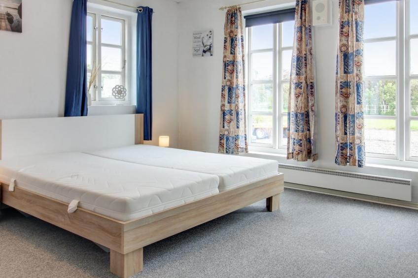 "Ilsabe" - 25km from the sea - foto 11