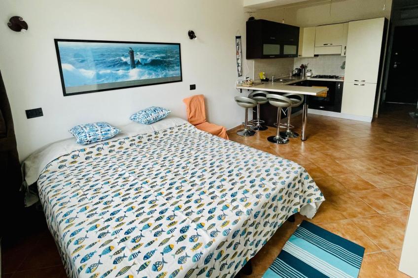 Piccola navetta - foto 17