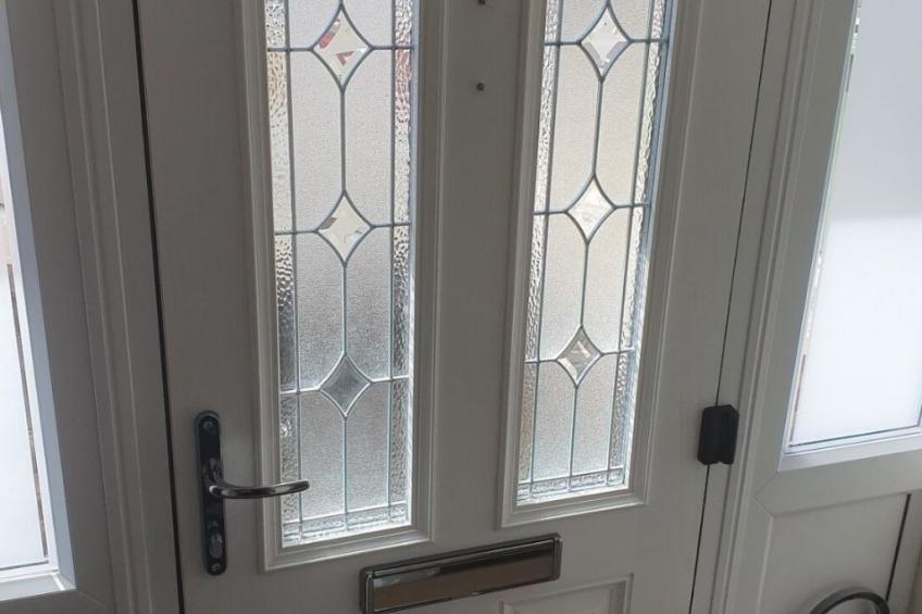 Stadthaus Orpington Nord - foto 50