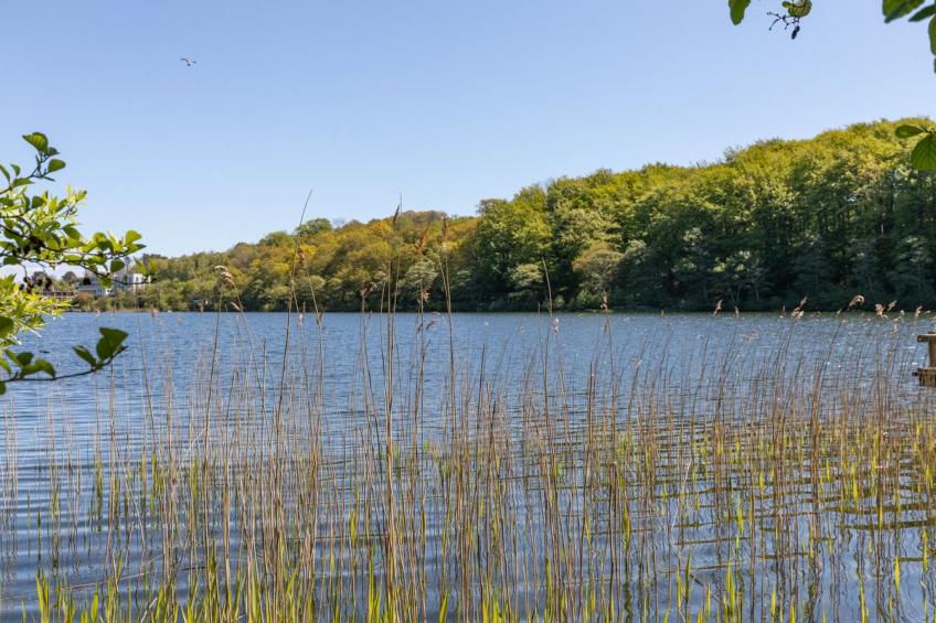 "Karlotta" - 500m from the sea - foto 10