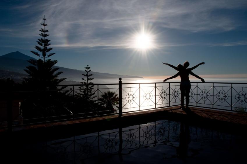 Casa del Sol - foto 7