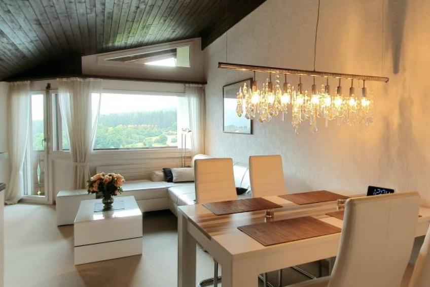 Casa Primavera B31 - foto 3