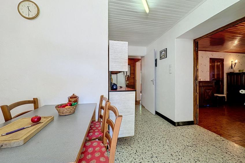 La Bergerie de Portes - foto 19