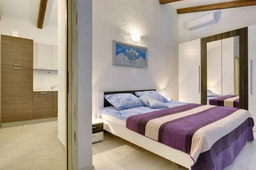 Villa Bella - foto 24