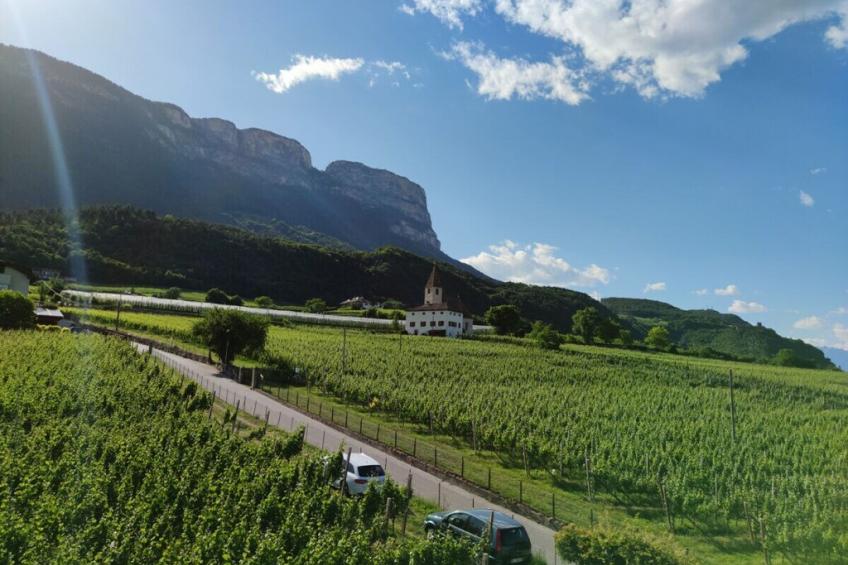 632965 - foto 26
