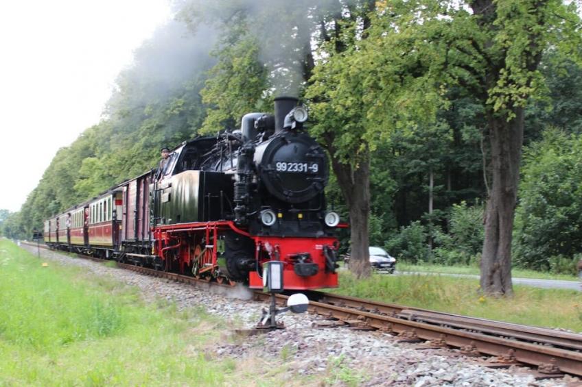 74447 - foto 17