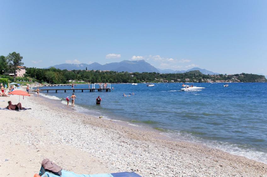 San Giorgio Vacanze (MOG220) - foto 23