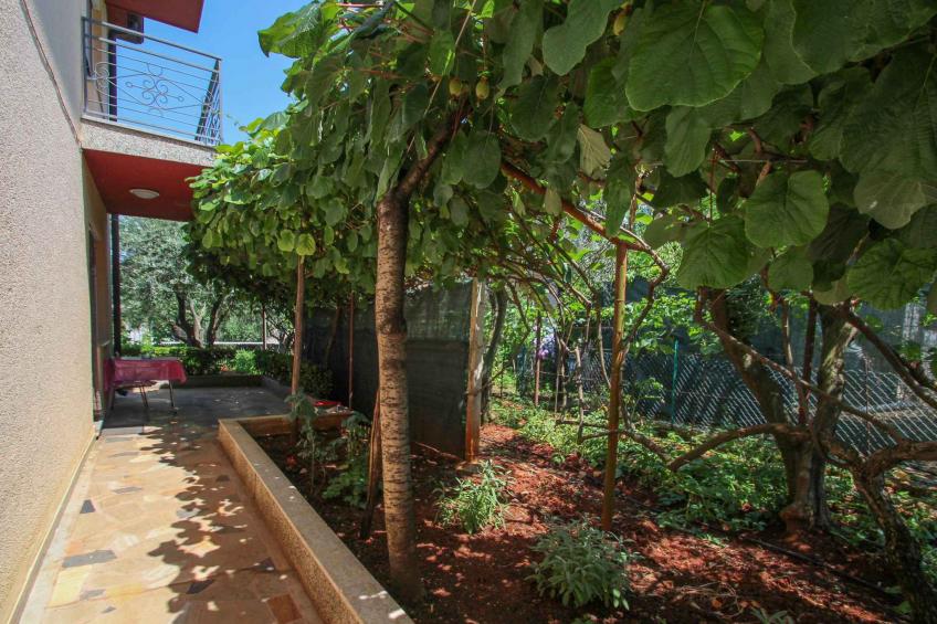 Holiday apartment with internet access - BF-2T36 - foto 5