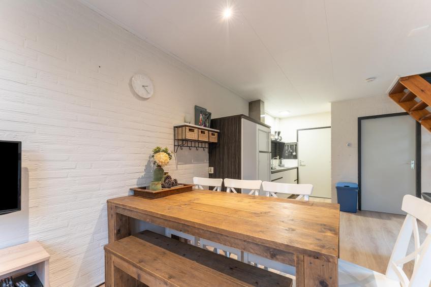 Bungalow 55 - foto 10