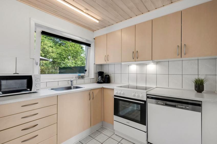 "Eino" - 150m from the sea - foto 16