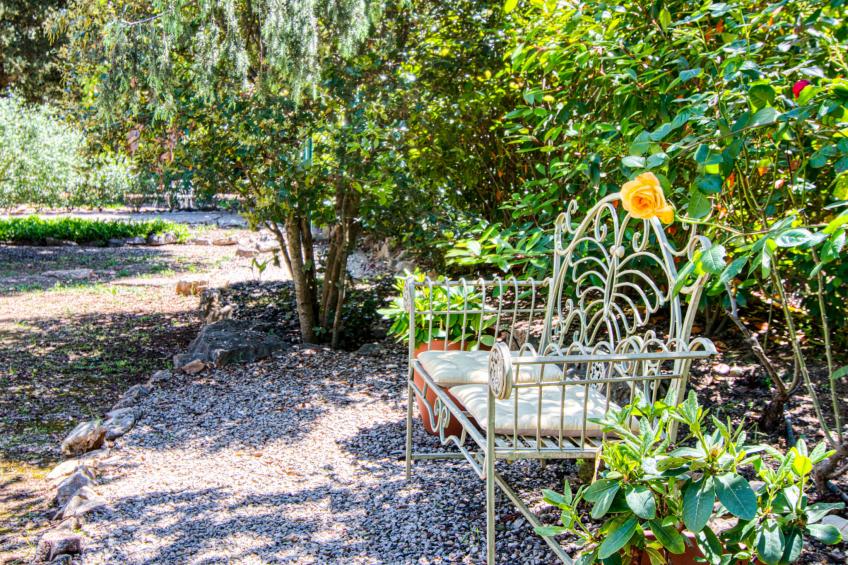 Villa Hestia - foto 41