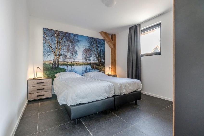 Farm Lodge 670 - foto 4