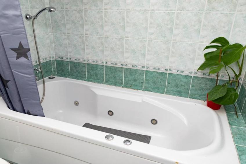 One Bedroom Dream Room (2) - foto 8