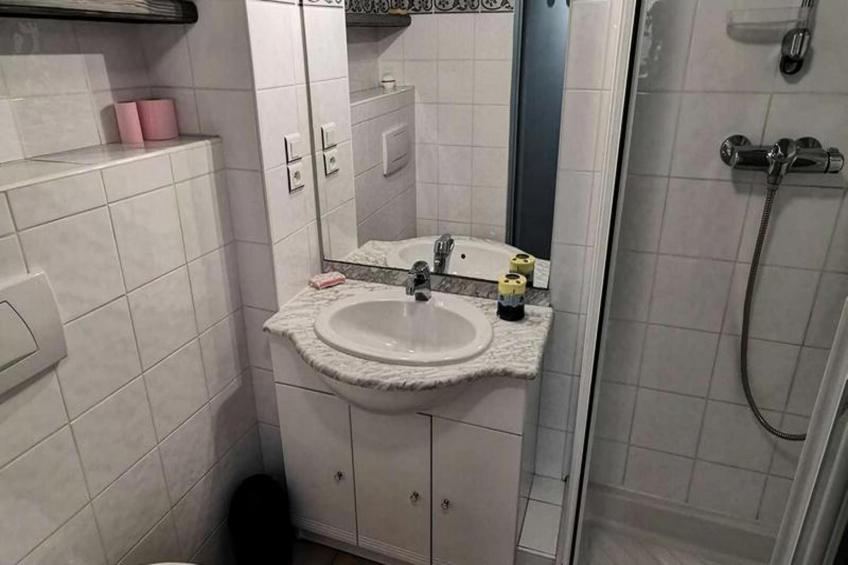 Résidence Grande Bleue - foto 23