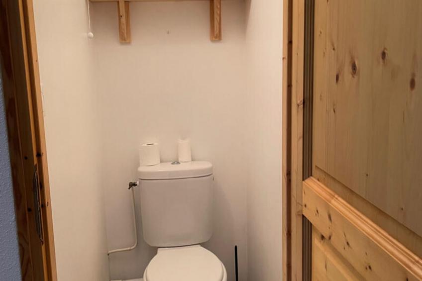 Appartements à Le Lioran - foto 18