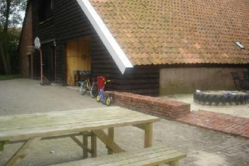 "De Meesterij" - foto 3