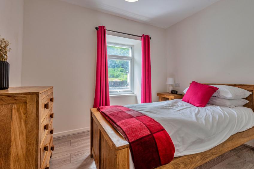 Blaen Ddol - foto 18