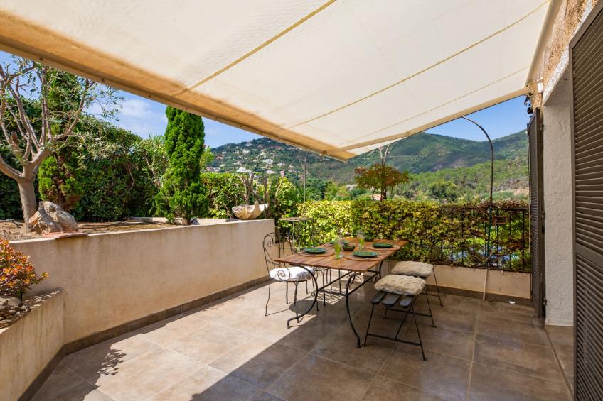 Sainte Honorine - foto 16