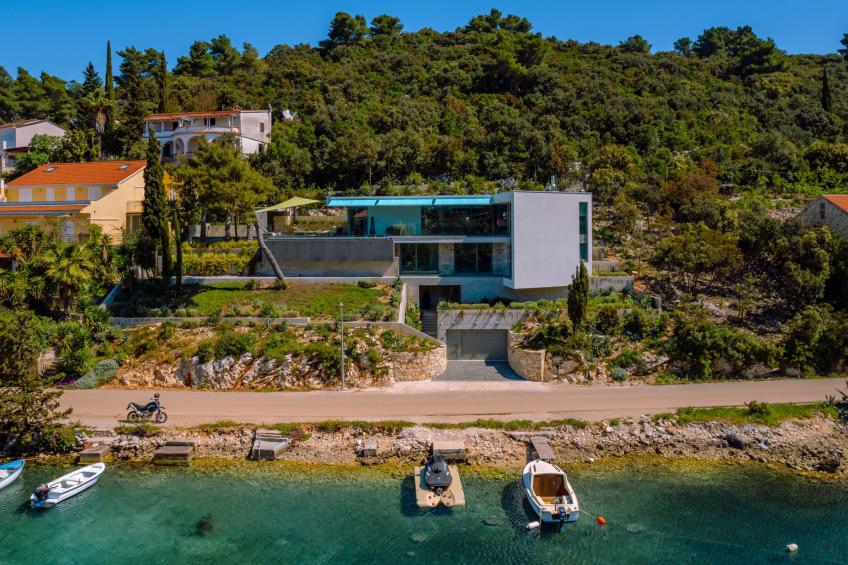 Villa Diva Korcula - foto 89