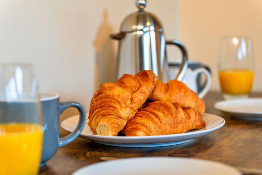 Southern Lea - foto 34