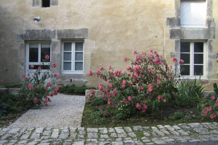 Bévau: Frankreich erleben mit Bio-Frühstück und täglichem Putz-Service - foto 3