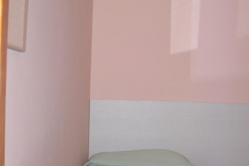 Strandnahe Wohnung in Pisciotta mit Grill - foto 24