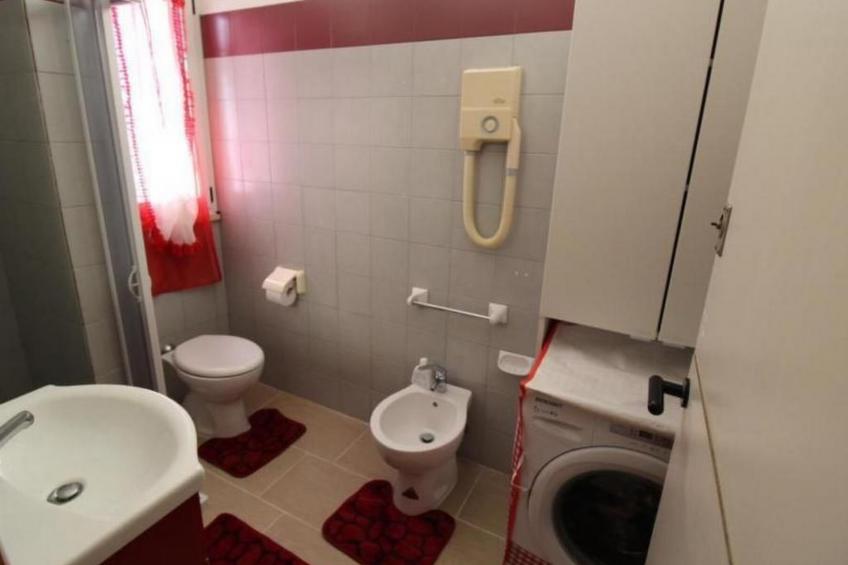 Wohnung "Kastalia" mit Infinity-Pool - foto 39