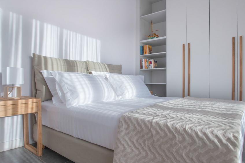 mit Blick auf das Wasser - foto 25