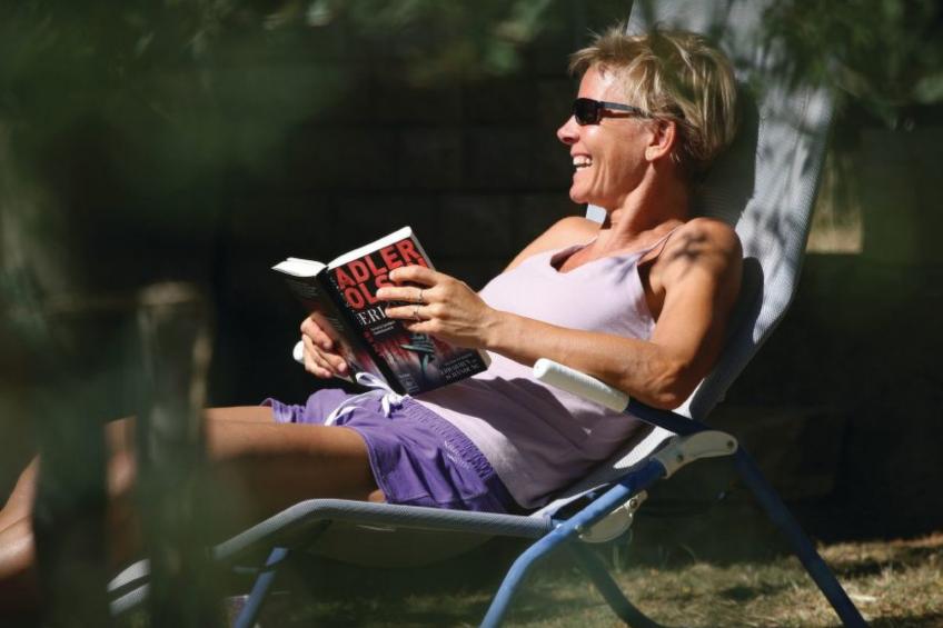 Apartment 1437 - foto 6