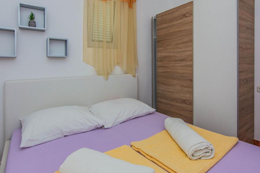 App Juracak Josip 1 - foto 7