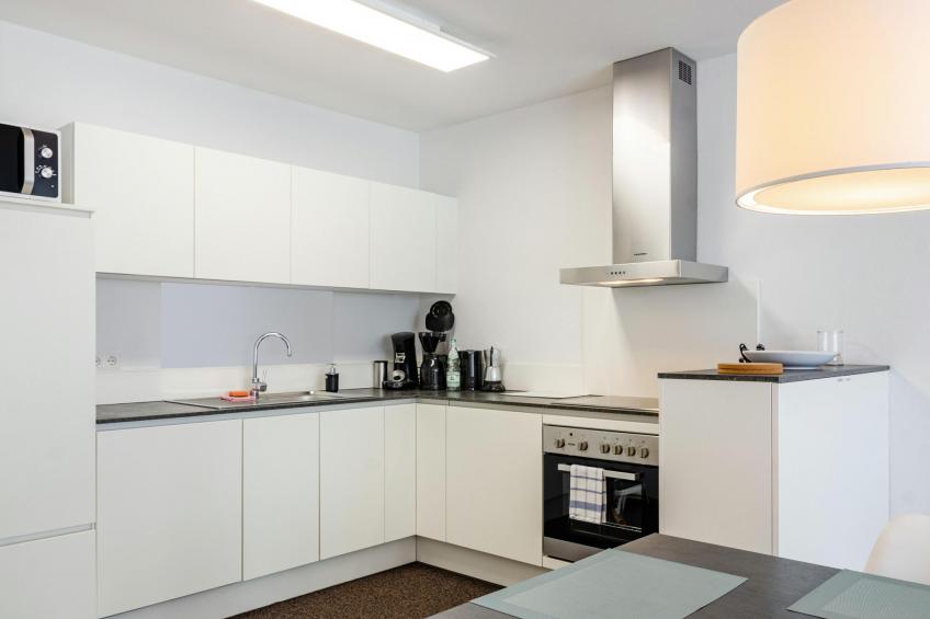 Apartment Alex - foto 15